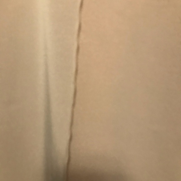 Pants - Picture 2 of 3